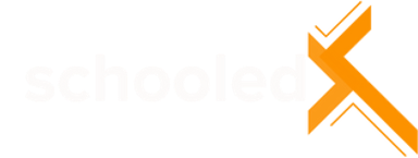 schooledx icon